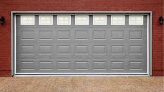 Garage Door Repair at Cedar Valley Lynnwood, Washington