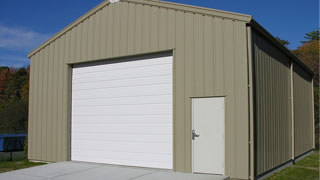 Garage Door Openers at Cedar Valley Lynnwood, Washington